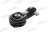 PATRON PSE3706 Engine Mounting